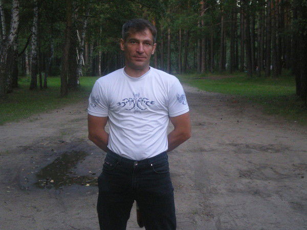 Андрей Коржов