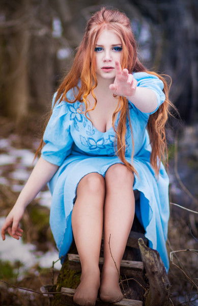 Михаил Борисов