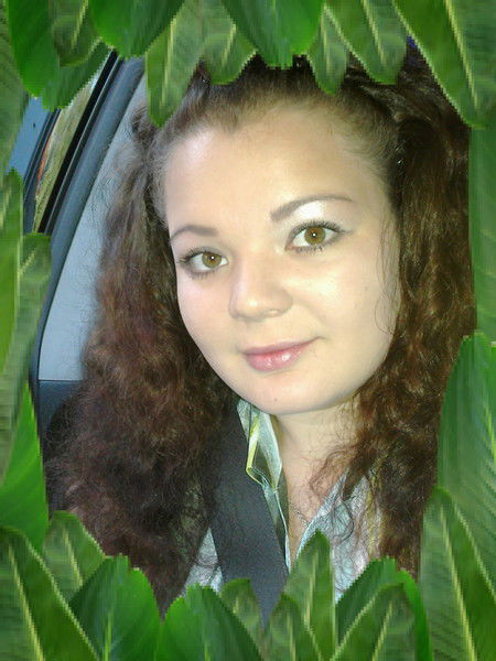 Любовь Любовь