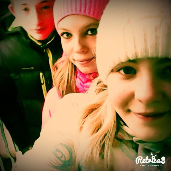 Дима Сергин