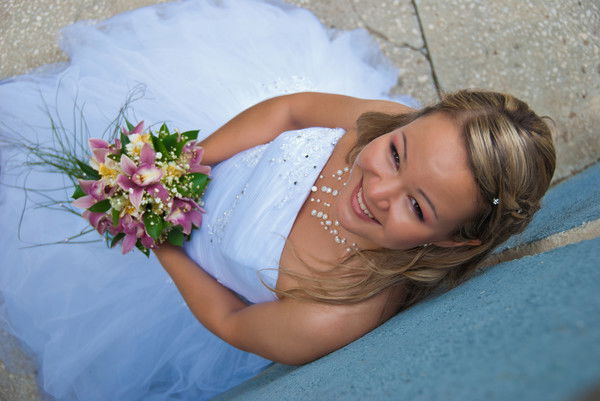 Лилия Шинкевич