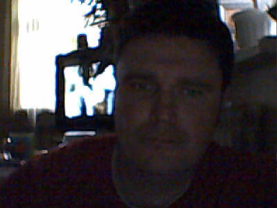 Павел Беркутенко