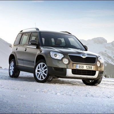 Фазил Мударисов