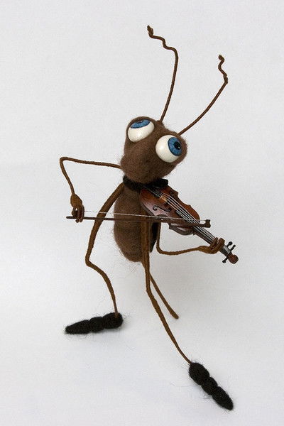 Анастасия Ефремова