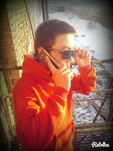 ***n[U]R[I]K *** **************