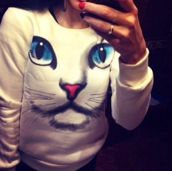 Александра Неизвестно