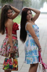 Руфина Хазивалеева