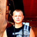 Сергей Худобин