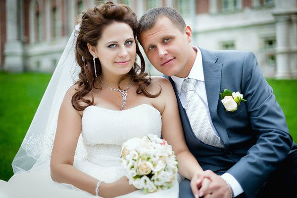 Таня Штрайхерт