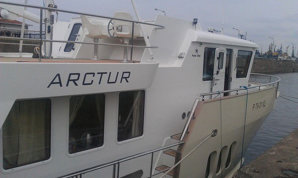 Евгений Жугин