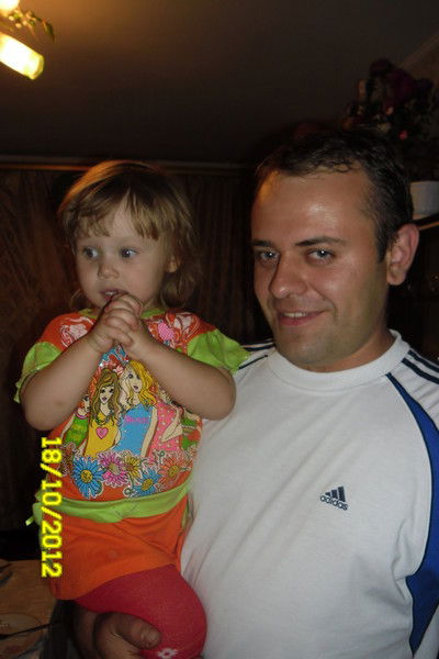 Дмитрий Малахов