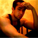 Махмуд Ушамиев