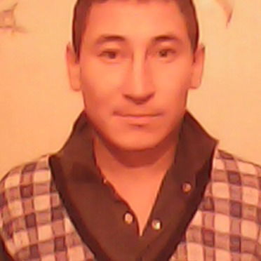 Ганеев Николаа