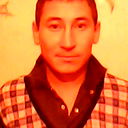 Ганеев Николаа