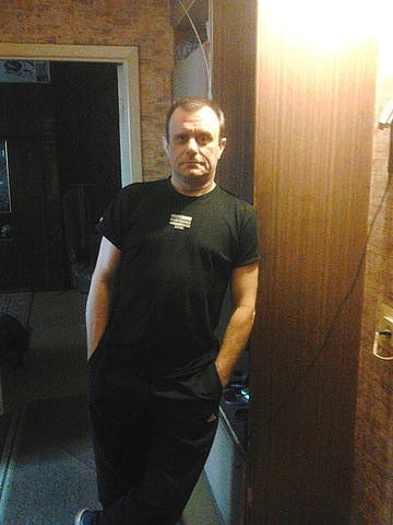 Руслан Фарбота