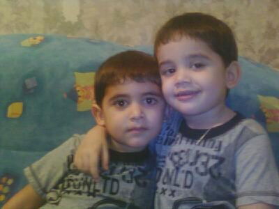 Шамсулло Абдуллоев