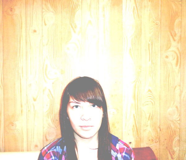 Катя Кинстлер