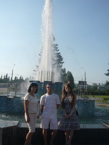 Людмила Гуминская