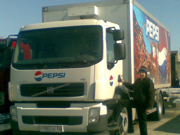 Дмитрий Ключевский