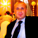 Александр Брежнев