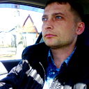 Алексей Волков