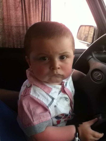 Руслан Гасанов