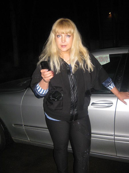 Светлана ..........