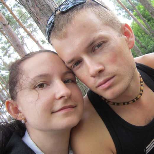 Александр Запорожец