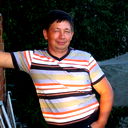 Эдуард Галеев