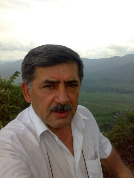 Неизвестно Неизвестно