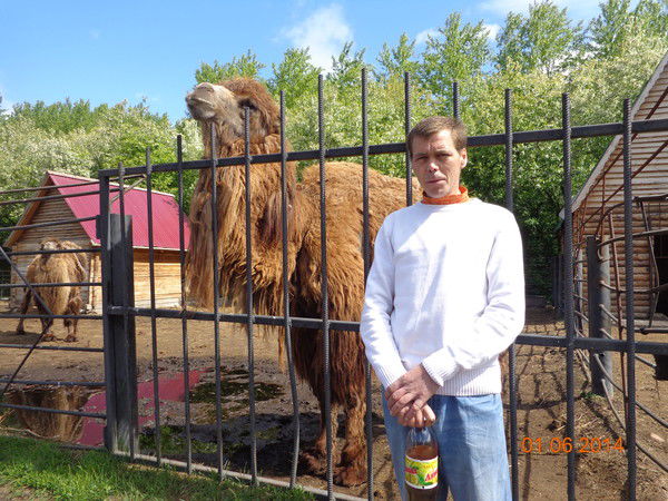 Сергей Юрьевич Леоненко