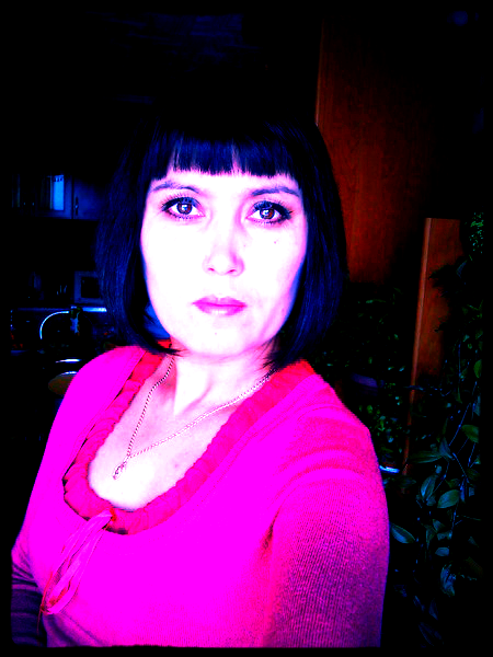 Гульжан Сапарбаева