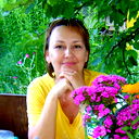 Эльза Сабелькина