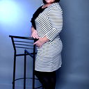 Tamara Toma