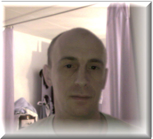 Александр П