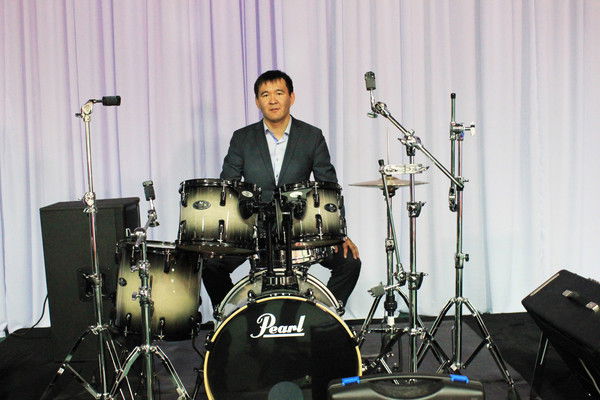 Жубаткан Жуламанов