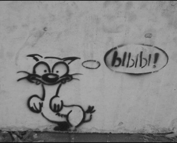 Светлана Бырдина