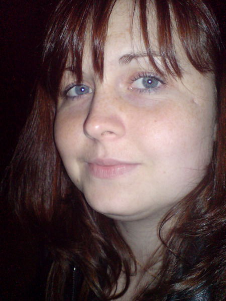 Ксения Шуйкова