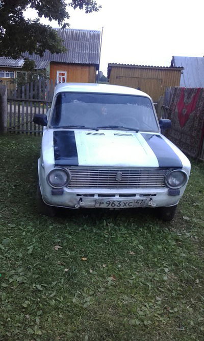 Сергей Рябков