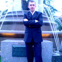 Александр Добрынин