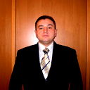 Александр Носов