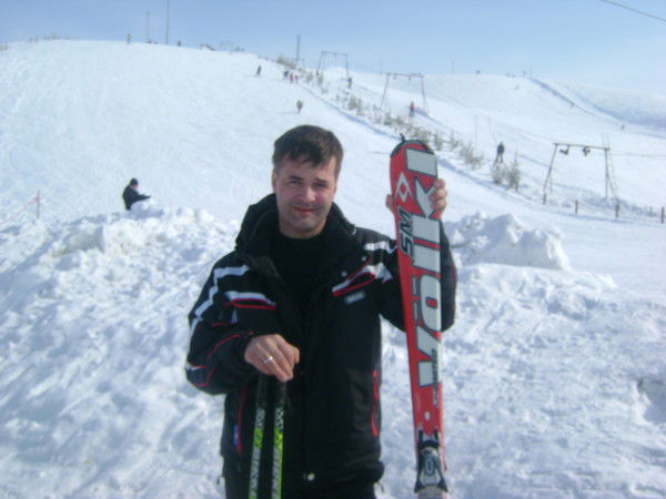 Дмитрий Бугаенко