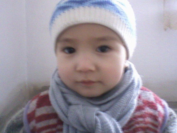 Арм@н-Гульн@з *****