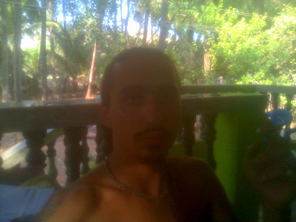 Хамади Хрейтани