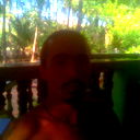 Хамади Хрейтани