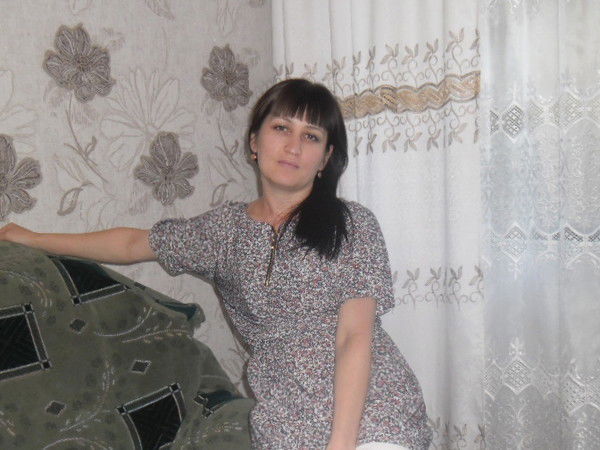 Назира Жакашева