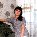 Назира Жакашева