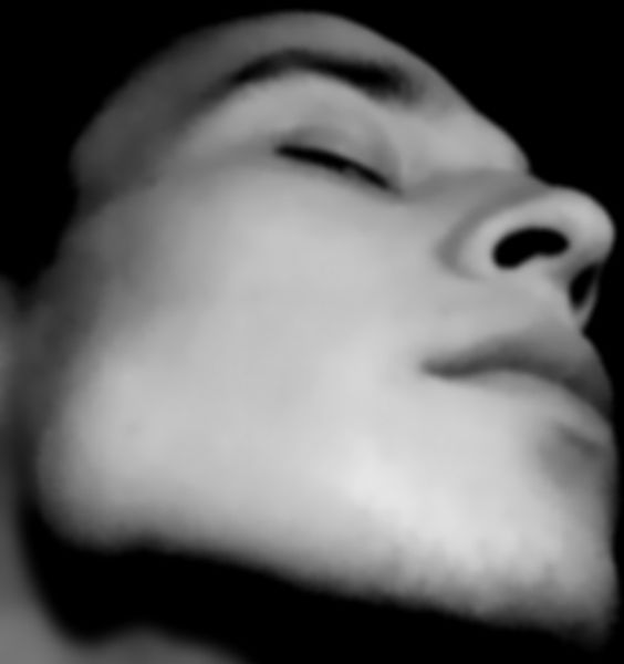 Лекс Максимов