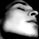 Лекс Максимов