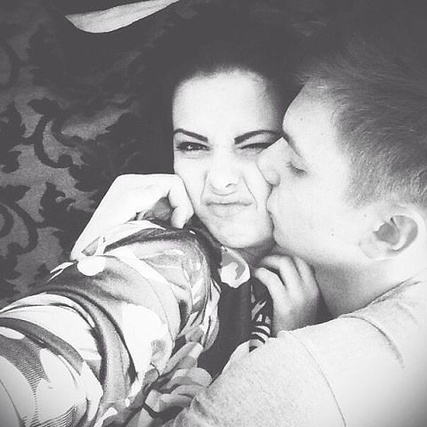 Александра* Котова